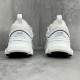 Dior Shoes: Top Quality
