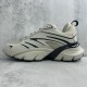 Dior Shoes: Top Quality