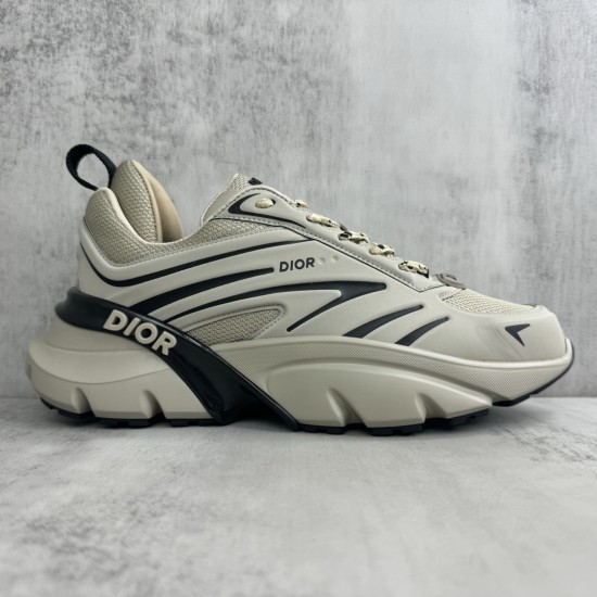 Dior Shoes: Top Quality