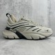 Dior Shoes: Top Quality