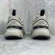Dior Shoes: Top Quality
