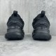 Dior Shoes: Top Quality