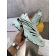 Dior Shoes: Top Quality