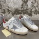 GGDB Shoes: Top Quality