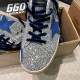 GGDB Shoes: Top Quality