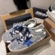 GGDB Shoes: Top Quality