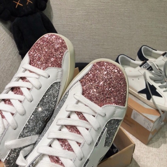 GGDB Shoes: Top Quality