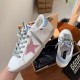 GGDB Shoes: Top Quality