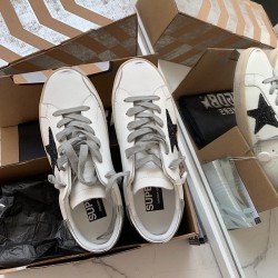 GGDB Shoes: Top Quality