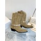 GGDB Shoes: Top Quality