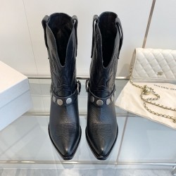 GGDB Shoes: Top Quality