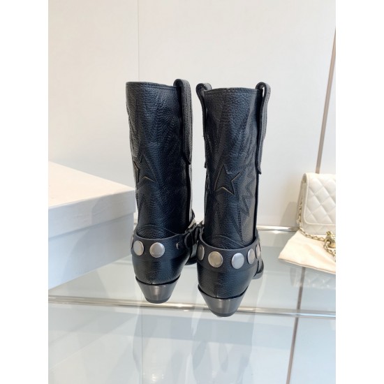 GGDB Shoes: Top Quality