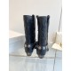 GGDB Shoes: Top Quality