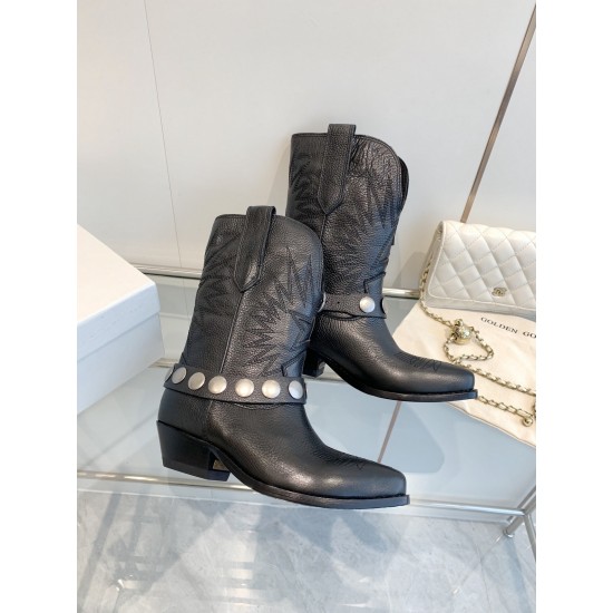 GGDB Shoes: Top Quality