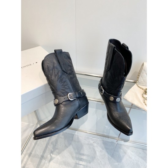 GGDB Shoes: Top Quality