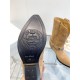 GGDB Shoes: Top Quality