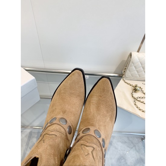 GGDB Shoes: Top Quality