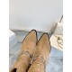 GGDB Shoes: Top Quality
