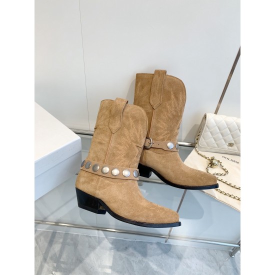 GGDB Shoes: Top Quality