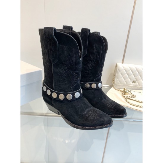 GGDB Shoes: Top Quality