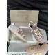 GGDB Shoes: Top Quality