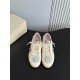 GGDB Shoes: Top Quality