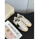 GGDB Shoes: Top Quality