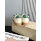 GGDB Shoes: Top Quality