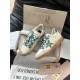 GGDB Shoes: Top Quality