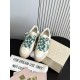 GGDB Shoes: Top Quality