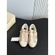 GGDB Shoes: Top Quality