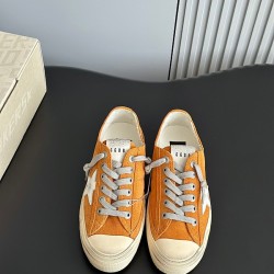 GGDB Shoes: Top Quality