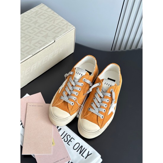 GGDB Shoes: Top Quality