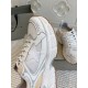 GGDB Shoes: Top Quality