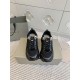 GGDB Shoes: Top Quality