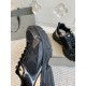 GGDB Shoes: Top Quality