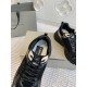 GGDB Shoes: Top Quality