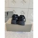 GGDB Shoes: Top Quality