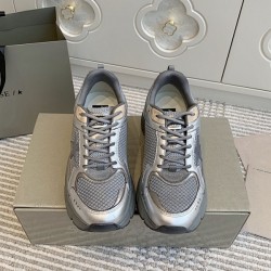GGDB Shoes: Top Quality
