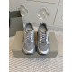 GGDB Shoes: Top Quality