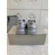 GGDB Shoes: Top Quality