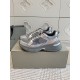 GGDB Shoes: Top Quality