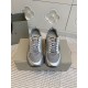 GGDB Shoes: Top Quality