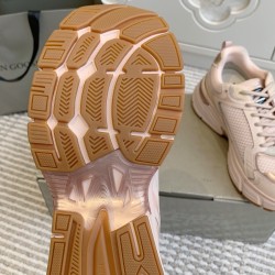 GGDB Shoes: Top Quality
