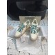 GGDB Shoes: Top Quality