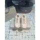 GGDB Shoes: Top Quality