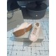 GGDB Shoes: Top Quality