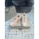 GGDB Shoes: Top Quality