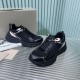 GGDB Shoes: Top Quality