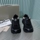 GGDB Shoes: Top Quality